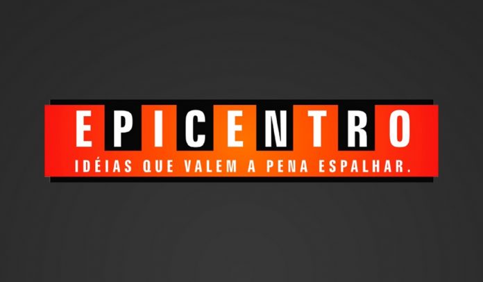 Epicentro 2009