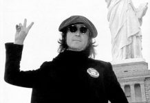Lições de Negócios de John Lennon