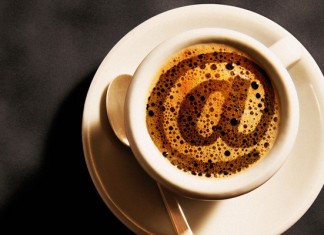 8 Dicas para se Sentir Mais Acordado Sem Café