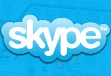 Skype – da Criação até a Aquisição