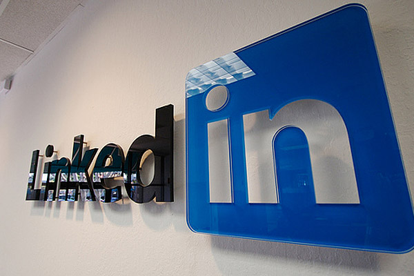 LinkedIN faz maior IPO desde o Google
