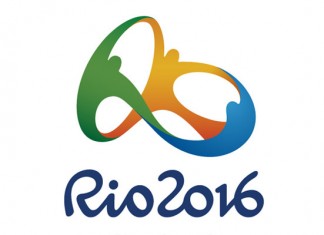 Desafios e Oportunidades das Olimpíadas no Brasil