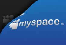 A Ascensão e a Queda do MySpace