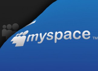 A Ascensão e a Queda do MySpace