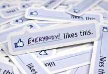 20 Dicas de Marketing Essenciais para o Facebook