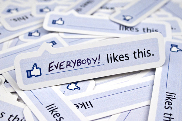 20 Dicas de Marketing Essenciais para o Facebook