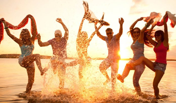 8 Maneiras de Sabotar a Própria Felicidade e Como Sair Dessa Cilada
