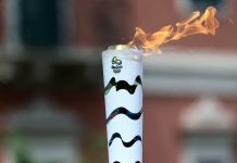 O que podemos aprender com a Olimpiada Rio 2016