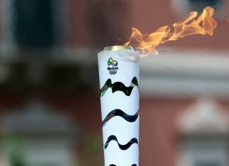 O que podemos aprender com a Olimpiada Rio 2016
