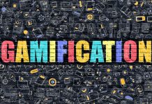 Gamification – 10 Razões para Gamificar o RH da Sua Empresa