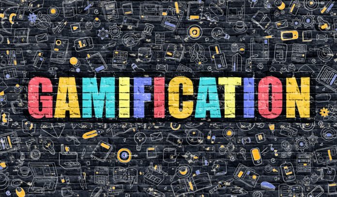 Gamification – 10 Razões para Gamificar o RH da Sua Empresa