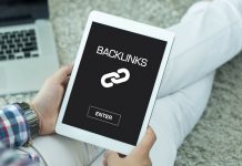5 Dicas Para Ter Backlinks Confiáveis e de Qualidade Para Seu eCommerce
