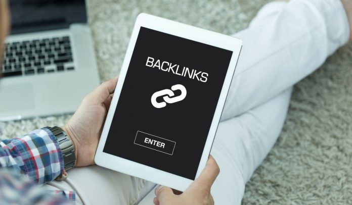 5 Dicas Para Ter Backlinks Confiáveis e de Qualidade Para Seu eCommerce