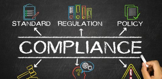 8 Tendências em Compliance para 2017