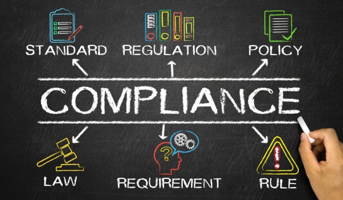 8 Tendências em Compliance para 2017