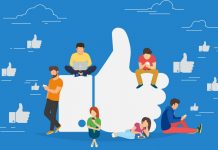 Aprenda a Transformar Posts no Facebook em Vendas
