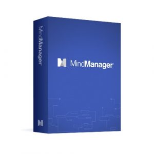 MindManager Software