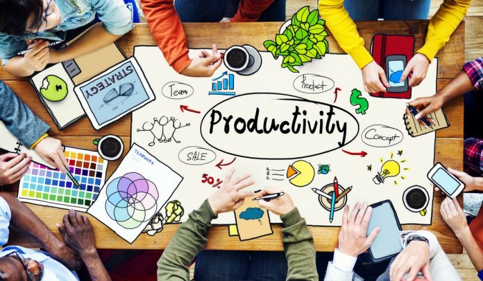 Plataformas de Produtividade para Empreendedores Ganharem Tempo