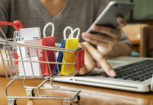 E-commerce para Supermercado Um Retrato do Consumidor