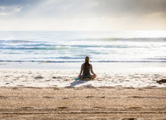 Mindfulness Explore Seu Potencial de Forma Consciente e Significativa