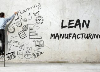 Como Sua Empresa Pode Se Beneficiar Com Lean Manufacturing