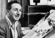 6 Lições de Walt Disney Para Atrair e Fidelizar Novos Clientes