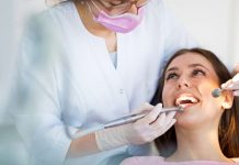7 Dicas de Marketing Digital Para Clínicas Odontológicas