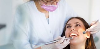 7 Dicas de Marketing Digital Para Clínicas Odontológicas