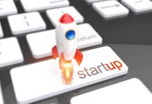 Cietec Recebe 24 Novas Startups No Primeiro Semestre de 2020