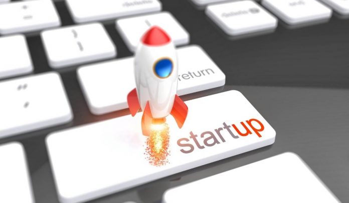 Cietec Recebe 24 Novas Startups No Primeiro Semestre de 2020