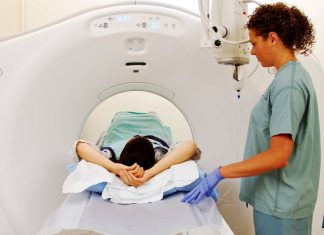 Como Montar Uma Clínica de Radiologia