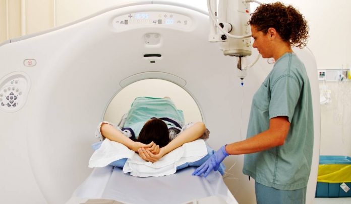 Como Montar Uma Clínica de Radiologia