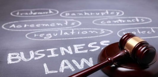 Direito Empresarial - 5 Dicas para Empreendedores