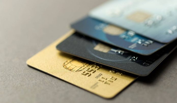 Cartão de Crédito Fácil